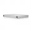 Ubiquiti Gateway Pro lüüs/kontroller 1000 Mbit/s