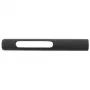 Puutepliiats Wacom ACK34801Z must 2 tk