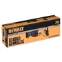 DeWALT DCS380N tääkliugsaag 2,86 cm Must, Kollane