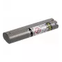 Makita Ni-MH 9034 9,6 V aku