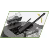 Cobi Blocks Sd.Kfz 222 mudelikomplekt COBI-2657 — 502 klotsi