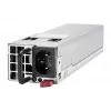 HPE Aruba - toiteplokk - vahelduvvool - 1600 W - Europa (S0U53A#ABB)