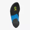 Scarpa INSTINCT VSR Must