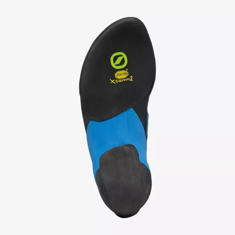 Scarpa INSTINCT VSR Must