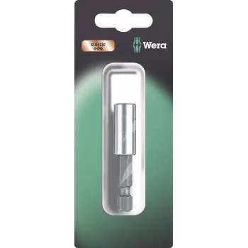 Wera 899/14/1 Universal Holder Length 79 mm (05134397001)