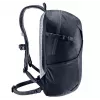 Seljakott DEUTER Speed Lite 21 — 21 L ripstop-päevakott, 430 g, unisex, rinnanõel, esitasku
