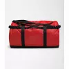 Base Camp Duffel Bag XXL-TNF RED-TNF Must-NPF THE NORTH FACE