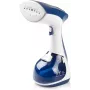DO7057S, kaasaskantav auruhari, 0,22 l, 0,42 min, sinine, valge, 40 g/min, keraamika