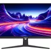 Dahua Technology LM27-E231BN arvutimonitor 68,6 cm (27 tolli) 1920 x 1080 pikslit Full HD LED must