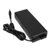 Akasa AK-PD080-02MEU - siseruumides - 100-240 V - 50/60 Hz - 84 W - 12 V - 7 A