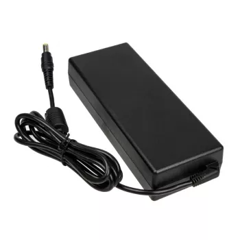 Akasa AK-PD080-02MEU - siseruumides - 100-240 V - 50/60 Hz - 84 W - 12 V - 7 A