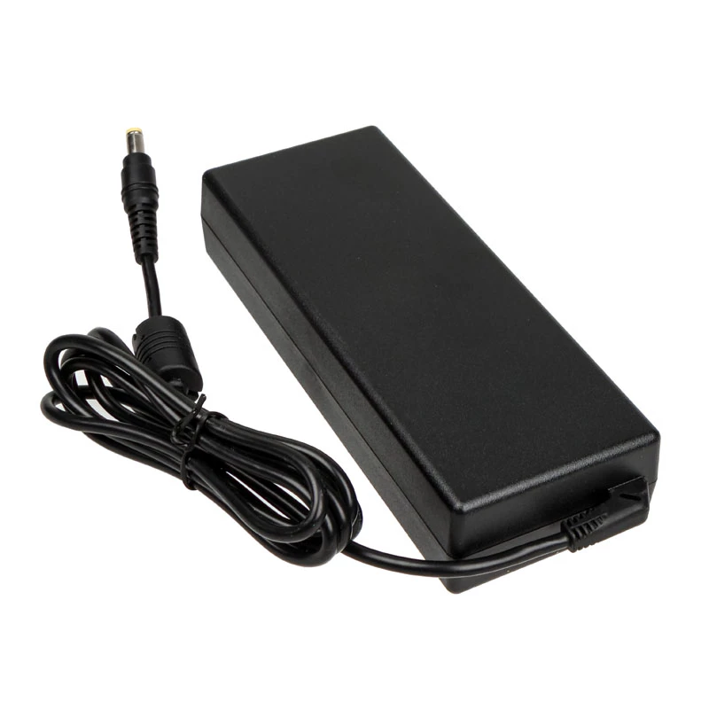 Akasa AK-PD080-02MEU - siseruumides - 100-240 V - 50/60 Hz - 84 W - 12 V - 7 A