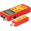 Delock LCD-kaablitester - võrgutester (86108)