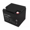 Universaalne geelaku Armac UPS B/12V/40Ah