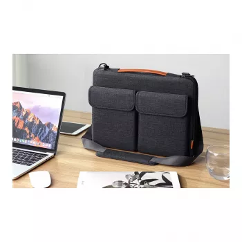 Inateck LB03008-15_Must