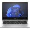 HP Pro x360 435 G10 sülearvuti - pööratava disainiga - AMD Ryzen 5 7530U / 2 GHz - Win 11 Pro - Radeon Graphics - 16 GB RAM - 512 GB SSD NVMe, TLC - 33,8 cm (13,3 inch) IPS puuteekraan 1920 x 1080 (Full HD) - Wi-Fi 6E, Bluetooth - Pik...