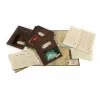 Sherlock Holmes Consulting Detective: The Thames Murders and Other Cases, lauamäng