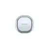 Juhtmevaba sireen AEOTEC Z-Wave Siren 6