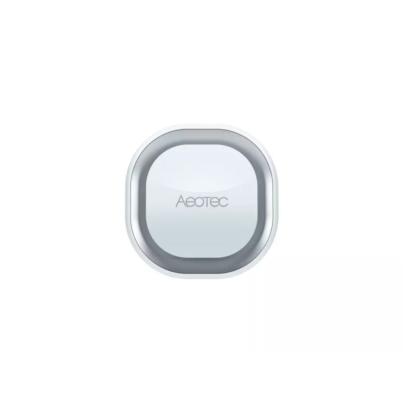 Juhtmevaba sireen AEOTEC Z-Wave Siren 6