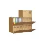 ELBA SYSTEM CONTAINER 1P=5 tk (83528 NEU: 100421093)