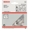 Bosch 3 608 641 008 ketassaetera