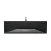 Mehaaniline klaviatuur Cherry KC 500 MX LP USB-C madala profiiliga Cherry MX lülititega