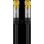 Wentronic 70666 antenn