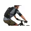 Thule 4152 Vital Hydration Pack 6L Must