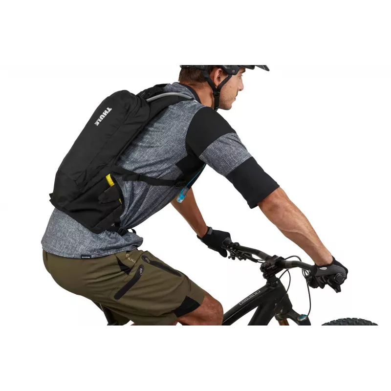 Thule 4152 Vital Hydration Pack 6L Must
