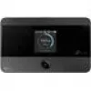 4G LTE mobiilne Wi-Fi-ruuter TP-LINK M7352 150Mbps — kaasaskantav kuumkoht microSD-pesaga