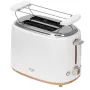 Adler AD 3225 röster grilliga