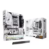 ASRock X870 Steel Legend WiFi AM5 ATX emaplaat