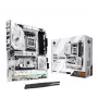 ASRock X870 Steel Legend WiFi AM5 ATX emaplaat