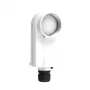 Mimosa C5X IP67, kliendiseade, 4,9–6,4 GHz, 8 dBi