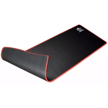Hiirematt Rebeltec Slider Long+