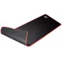 Hiirematt Rebeltec Slider Long+