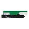 Toner Lexmark CX942 943 944 Cyn 22K Crtg Toner Must