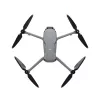 Kvadrokopter DJI Air 3s RC-N3 — 50 MP kaamera, 4K 3840×2160, 4 rootorit, max 27 m/s, 32 000 m ulatus, 4276 mAh aku, hall