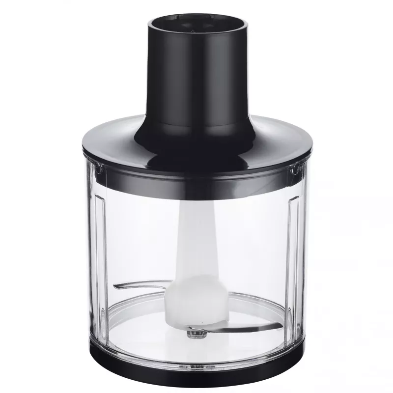 Adler Saumikser | AD 4620 | Saumikser | 800 W | Kiiruste arv 2 | Must