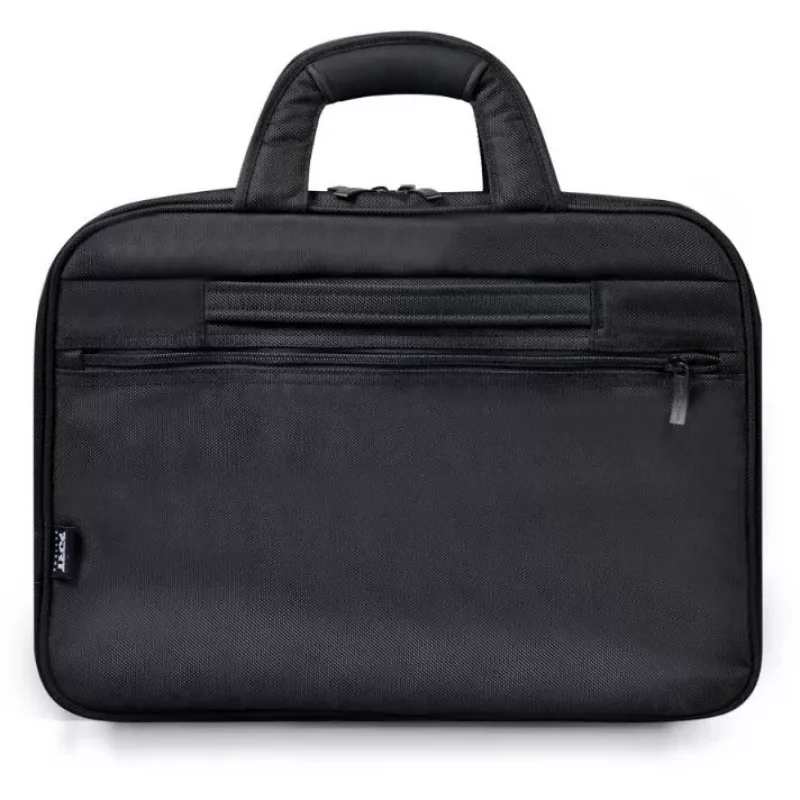 Portfell Port Designs MANHATTAN 39,6 cm (15,6 tolli)
