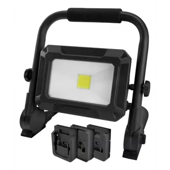 Ansmann FL30W Must LED 30 W