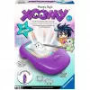 Xoomy Midi Manga Stiilis, Maalimine