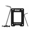 Raami uuenduskomplekt Thermal Grizzly TG-CF-I13G