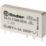 Finder 34.51.7.060.0010