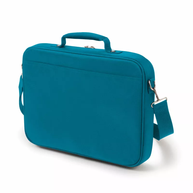 Portfell DICOTA Eco Multi BASE 39,6 cm (15,6 tolli)