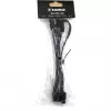 Xilence XZ183 4pin HDD-kaabel – kaabel – digitaalne/andmeside