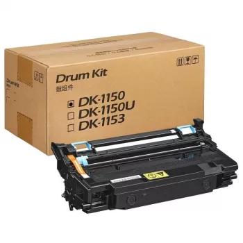 KYOCERA DK-1150 originaal