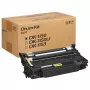 KYOCERA DK-1150 originaal