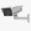 IP turvakaamera Axis 02485-001 1920 x 1080 pikslit