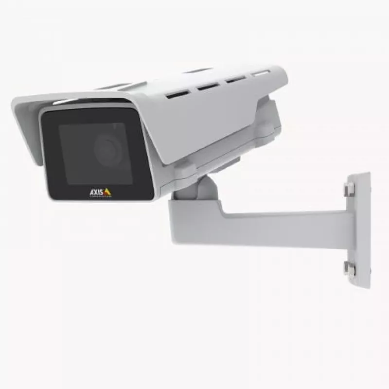 IP turvakaamera Axis 02485-001 1920 x 1080 pikslit